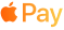 payment icon