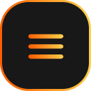 Burger menu icon